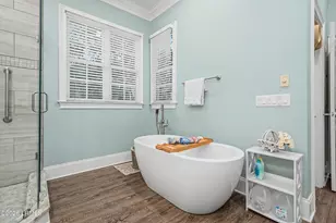 372 Cottage Farm Dr, Beaufort, SC 29902 - Photo 30