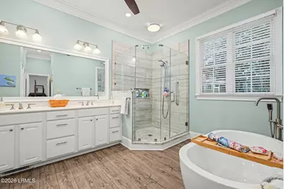 372 Cottage Farm Drive, Beaufort, SC 29902 - Photo 32