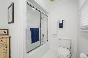 372 Cottage Farm Dr, Beaufort, SC 29902 - Photo 38