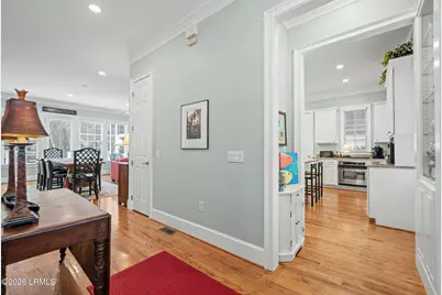 372 Cottage Farm Drive, Beaufort, SC 29902 - Photo 14