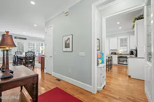 372 Cottage Farm Dr, Beaufort, SC 29902 - Photo 14