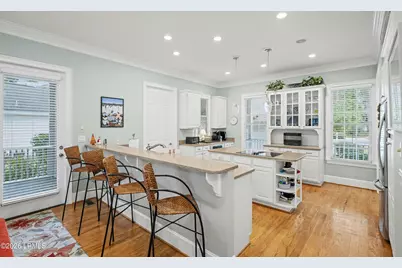 372 Cottage Farm Drive, Beaufort, SC 29902 - Photo 20