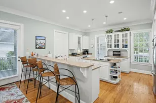 372 Cottage Farm Dr, Beaufort, SC 29902 - Photo 20