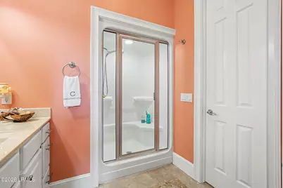 372 Cottage Farm Drive, Beaufort, SC 29902 - Photo 12