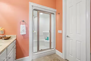 372 Cottage Farm Dr, Beaufort, SC 29902 - Photo 12