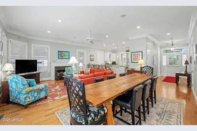 372 Cottage Farm Drive, Beaufort, SC 29902 - Photo 16