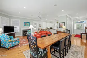 372 Cottage Farm Dr, Beaufort, SC 29902 - Photo 16