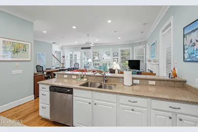 372 Cottage Farm Drive, Beaufort, SC 29902 - Photo 24