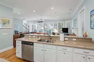 372 Cottage Farm Dr, Beaufort, SC 29902 - Photo 24