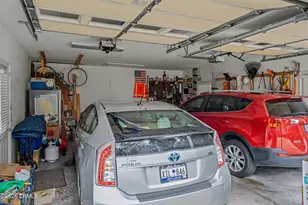 372 Cottage Farm Dr, Beaufort, SC 29902 - Photo 56