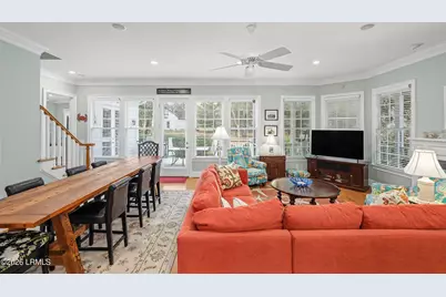 372 Cottage Farm Drive, Beaufort, SC 29902 - Photo 18