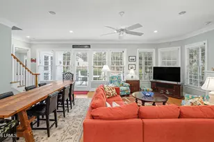 372 Cottage Farm Dr, Beaufort, SC 29902 - Photo 18