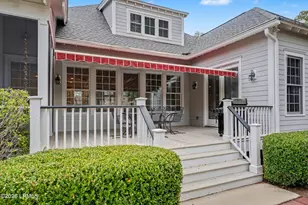 372 Cottage Farm Dr, Beaufort, SC 29902 - Photo 54