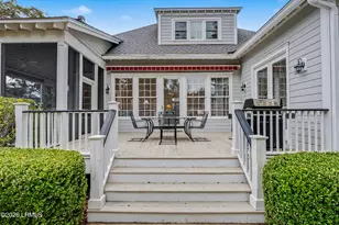 372 Cottage Farm Dr, Beaufort, SC 29902 - Photo 48