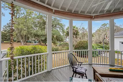 372 Cottage Farm Drive, Beaufort, SC 29902 - Photo 44