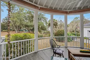 372 Cottage Farm Dr, Beaufort, SC 29902 - Photo 44