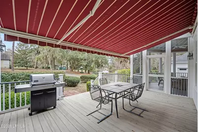 372 Cottage Farm Drive, Beaufort, SC 29902 - Photo 52