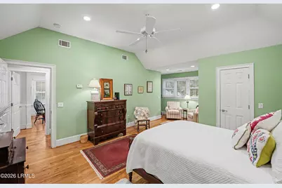 372 Cottage Farm Drive, Beaufort, SC 29902 - Photo 40