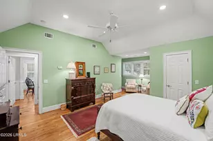 372 Cottage Farm Dr, Beaufort, SC 29902 - Photo 40