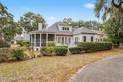 372 Cottage Farm Drive, Beaufort, SC 29902 - Photo 50