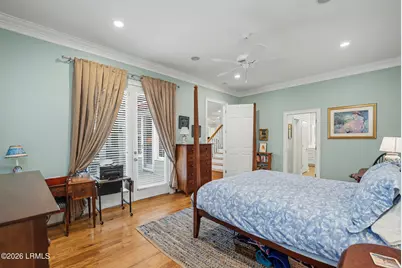 372 Cottage Farm Drive, Beaufort, SC 29902 - Photo 28