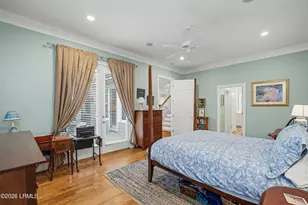 372 Cottage Farm Dr, Beaufort, SC 29902 - Photo 28