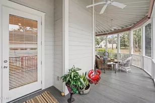 372 Cottage Farm Dr, Beaufort, SC 29902 - Photo 42