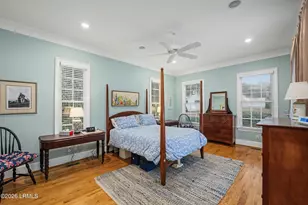 372 Cottage Farm Dr, Beaufort, SC 29902 - Photo 26