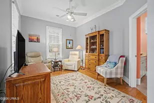 372 Cottage Farm Dr, Beaufort, SC 29902 - Photo 10