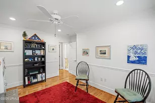 372 Cottage Farm Dr, Beaufort, SC 29902 - Photo 34