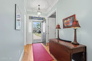 372 Cottage Farm Dr, Beaufort, SC 29902 - Photo 8