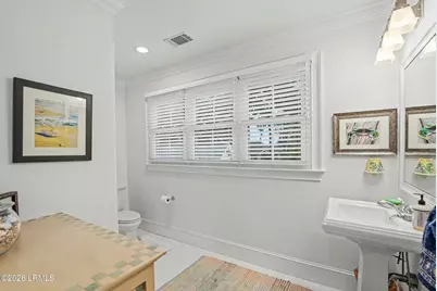 372 Cottage Farm Drive, Beaufort, SC 29902 - Photo 36