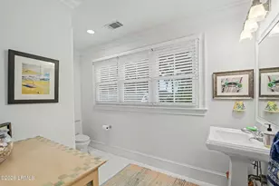 372 Cottage Farm Dr, Beaufort, SC 29902 - Photo 36