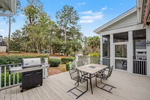 372 Cottage Farm Dr, Beaufort, SC 29902 - Photo 46