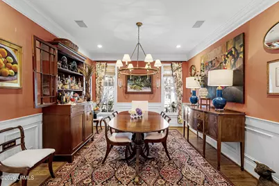 55 Park Square N, Beaufort, SC 29907 - Photo 24