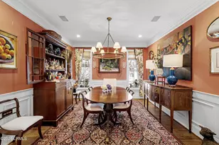 55 Park Square N, Beaufort, SC 29907 - Photo 24