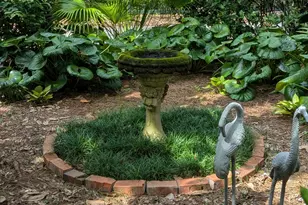 55 Park Square N, Beaufort, SC 29907 - Photo 48