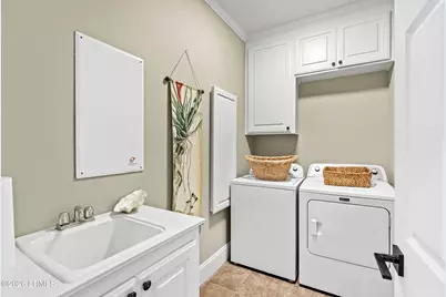 55 Park Square N, Beaufort, SC 29907 - Photo 28