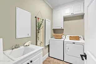 55 Park Square N, Beaufort, SC 29907 - Photo 28