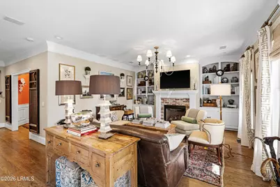 55 Park Square N, Beaufort, SC 29907 - Photo 8