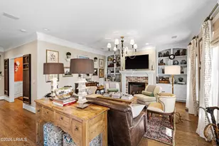 55 Park Square N, Beaufort, SC 29907 - Photo 8