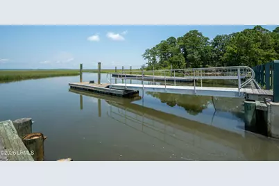 55 Park Square N, Beaufort, SC 29907 - Photo 76