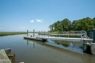 55 Park Square N, Beaufort, SC 29907 - Photo 76