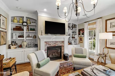 55 Park Square N, Beaufort, SC 29907 - Photo 12