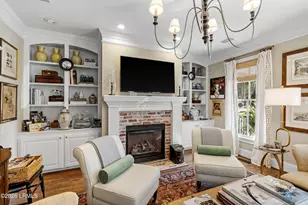 55 Park Square N, Beaufort, SC 29907 - Photo 12