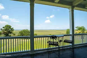 55 Park Square N, Beaufort, SC 29907 - Photo 70