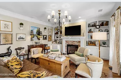 55 Park Square N, Beaufort, SC 29907 - Photo 10