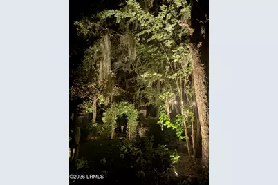 55 Park Square N, Beaufort, SC 29907 - Photo 64