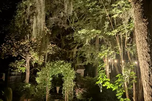 55 Park Square N, Beaufort, SC 29907 - Photo 64