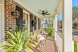 55 Park Square N, Beaufort, SC 29907 - Photo 2